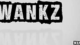 alexa grace yearns for pantied pounding