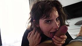 wanna fuck these big tits?