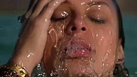 Whoa, sexy slow-motion surf models strutting in 1000fps glory