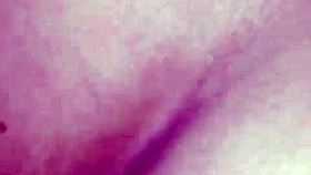 extreme hardcore anal assfucking stretches her wildly