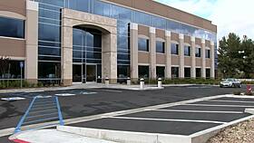 jenaveve jolie and cody milo finger shaved pussies and fuck in fishnets on bed