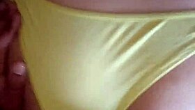 la chica de los elotes going crazy on my huge cock 😍 big ass bouncing wet pussy squirting 💦👅