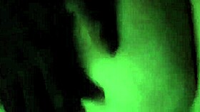 Holy Shit Monster BBC Slams Fat BBW Pussy in Wild Hardcore Romp!