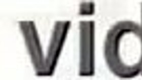 yessica bunny whore loves double penetration anal destruction with monster cocks?