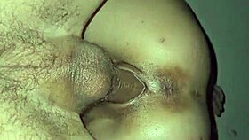 hey i totally love that perfect tight little ass