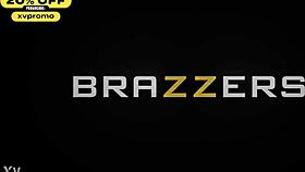 emma hix and gianna dior in housewhores of dicky valley part 1