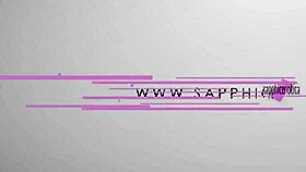 Lindsey olsen, wanna lick kendra star wet?