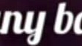 skinny filipina amateur takes deep anal creampie in raw scene