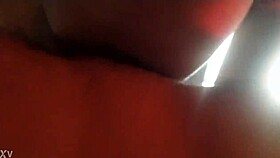 My Passion Ignites With Hard Assfucking From Tampico's Naughty Prostitute