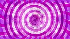 Marked for Sissy Training in This Teaser Session