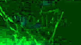 Check Out Amazing Acoustic Slowed They Go Both Wayz!