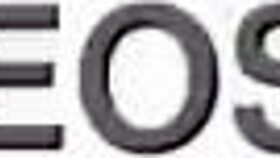 yessica bunny whore loves double penetration anal destruction with monster cocks?