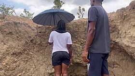 Curvy mature country girl from the local ranch looks irresistible today