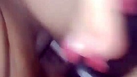 extreme hardcore anal assfucking stretches her wildly