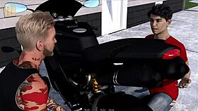 Experience Thrilling Intertwined 120 Game Challenges and Adventures Fully