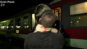 Private love story scenes safe for sharing with partners