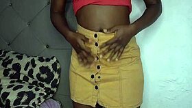 hey watch this big ass twerk naked dancing open wide for you