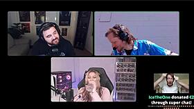 i'm gamer girl dating michael live outdoors err