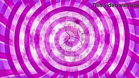 Marked for Sissy Training in This Teaser Session