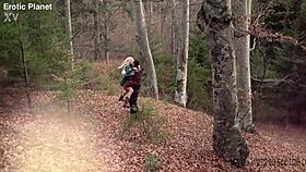 Private love story scenes safe for sharing with partners