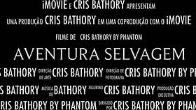 ass stuffed with cock and creampie milk