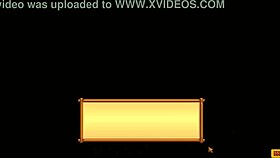 Xtardew Valley Jodi Part 1 Gameplay in Spanish Edition