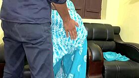 Horny stud demands brutal anal creampie stretching tight ass with monster cock pain