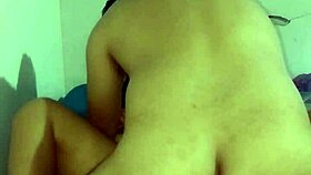 banging hot boss desperately for that juicy office raise