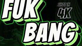 Sweet babe flashes her juicy pussy and ass check it out! 🍑💦😏