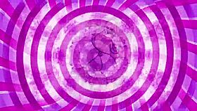 Marked for Sissy Training in This Teaser Session