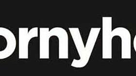 big ass blonde lovita fate pussy creampied deep letsdoeit hotel fun