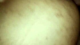 who's ready for a thick nighttime pounding of my chubby mexican ass?