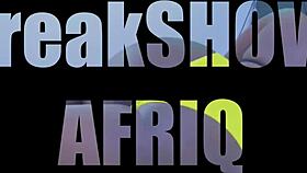 Hey dive into that dirty ghetto pussy fuck in crisp 4K