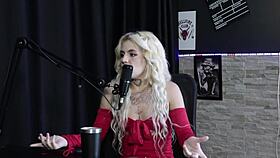 I crave fucking everyone got fired for salon sex!