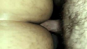 who's ready for a thick nighttime pounding of my chubby mexican ass?