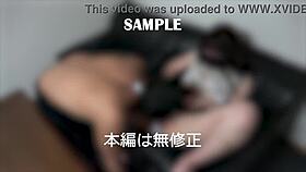 slender beauty housewife endures boss's twisted interview fantasy humiliation