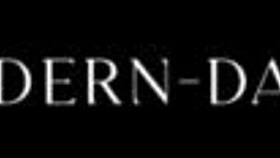 COCK-TEASING BLONDE LILLY BELL EDGES BF FOR MONTH BEFORE ORAL CREAMPIE BLAST