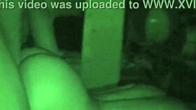 hidden camera catches massage room action episode 02