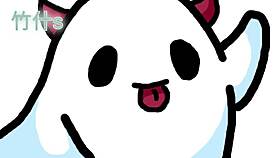 hey f4f, check this lesbian JOI from the mirror, phantom teases you perfectly