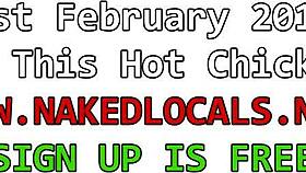 swallow it all curly wife you love this rough face fuck