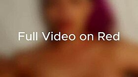 you won't believe this uncensored brazilian whore fuck session