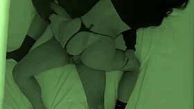 after the party, my hot college girlfriend's beach body is all yours 🔥🏖️