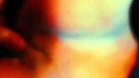 i'm poundin this tiny pussy first time she's screamin bad