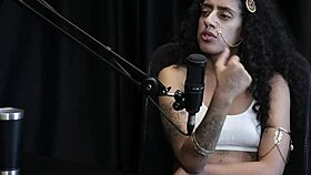 hey you love feeling cock slide in then charge for patience with nude pics and masturbation vibes