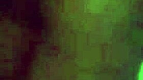 skinny filipina amateur takes deep anal creampie in raw scene