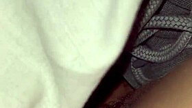 feels so good homemade pounding with that cute college babe raw passion exploding