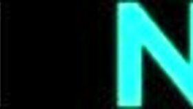 Two Cocks Destroy Hime Marie's Ass in Hot Threesome!