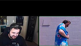 i'm gamer girl dating michael live outdoors err