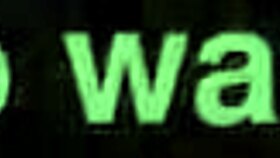 your best friend seduces you bent over for big cock doggystyle pounding