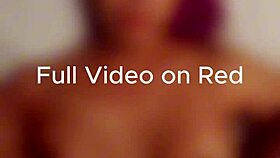 you won't believe this uncensored brazilian whore fuck session